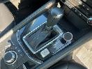Thumbnail '13' of Mazda CX-5 GSX PTR