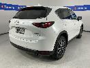 Thumbnail '7' of Mazda CX-5