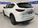 Thumbnail '5' of Mazda CX-5
