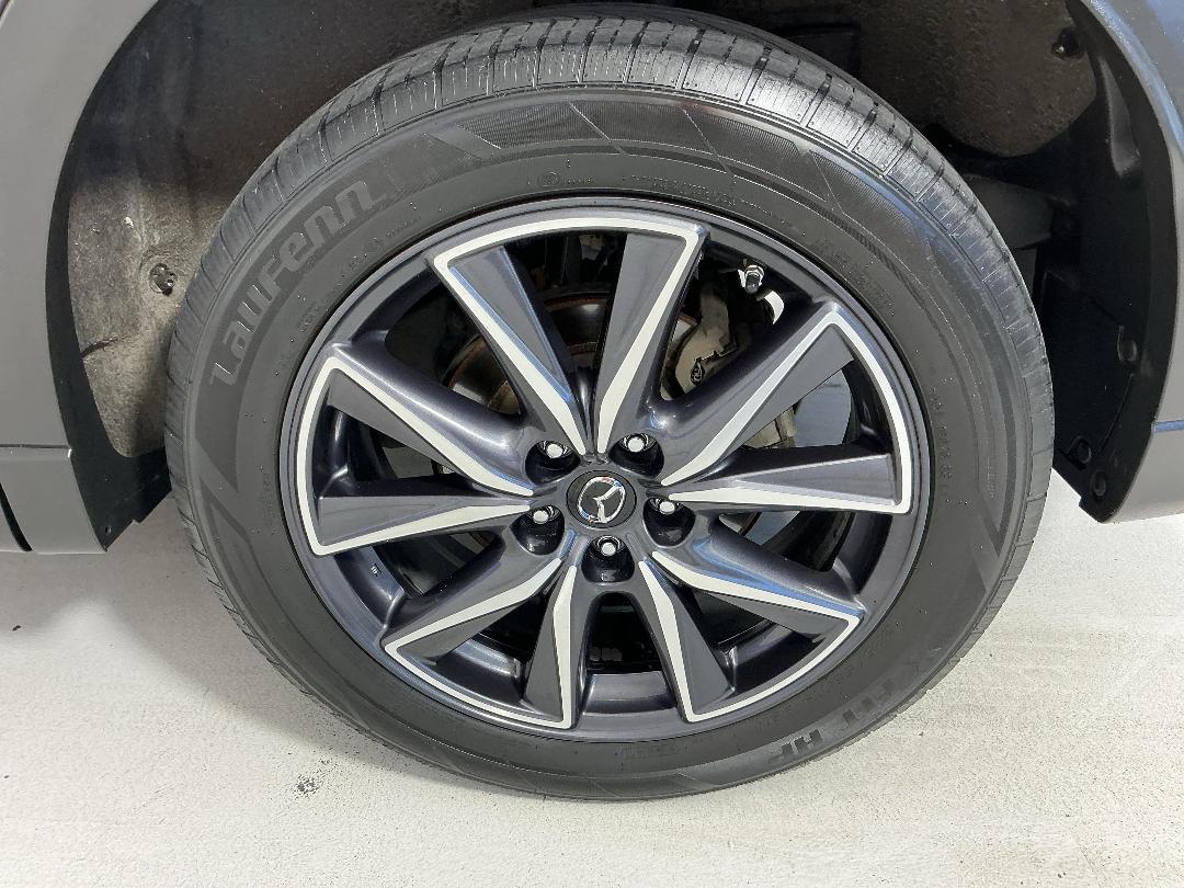 Photo '11' of Mazda CX-5