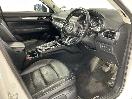 Thumbnail '16' of Mazda CX-5