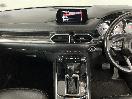 Thumbnail '18' of Mazda CX-5