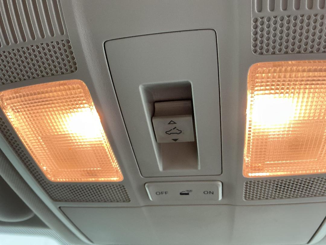 Photo '24' of Mazda CX-5