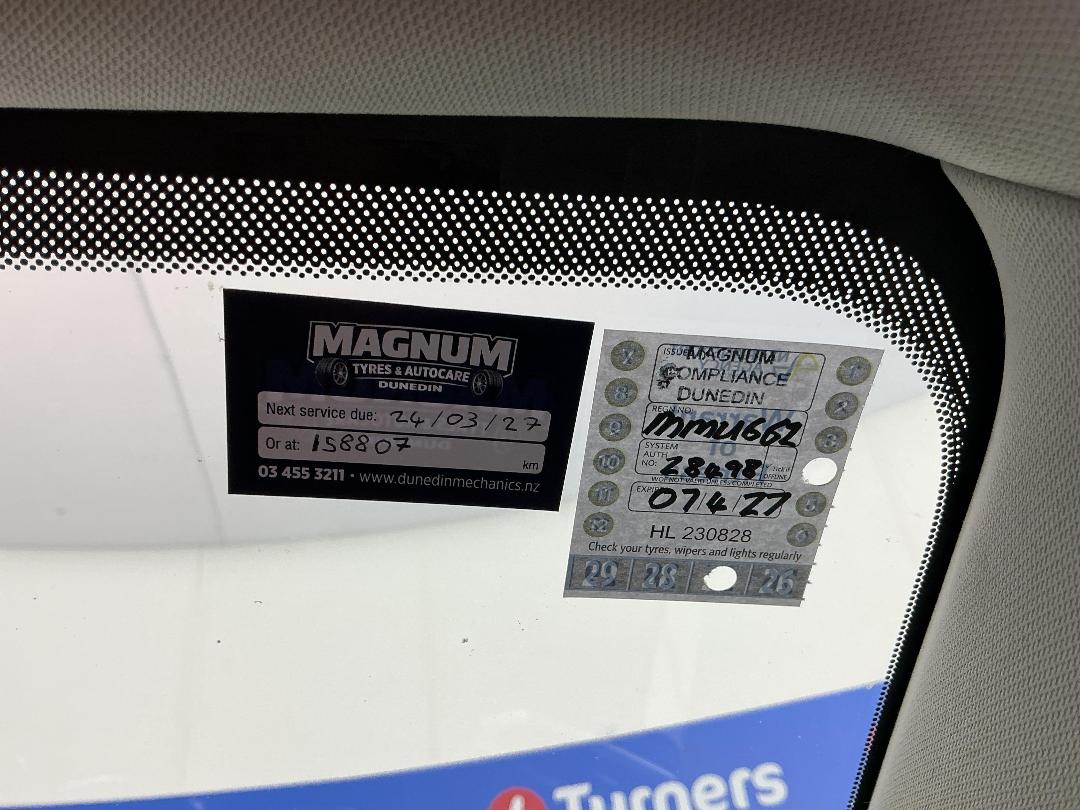 Photo '29' of Mazda CX-5