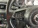 Thumbnail '25' of Mazda CX-5