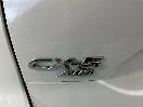 Thumbnail '31' of Mazda CX-5