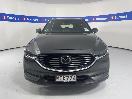 Thumbnail '2' of Mazda CX-8