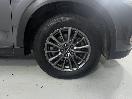 Thumbnail '9' of Mazda CX-8