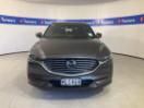 Thumbnail '2' of Mazda CX-8