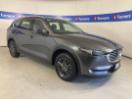Thumbnail '1' of Mazda CX-8