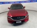 Thumbnail '2' of Mazda CX-8