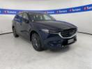 Thumbnail '1' of Mazda CX-8