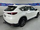 Thumbnail '7' of Mazda CX-8