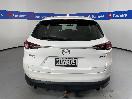 Thumbnail '6' of Mazda CX-8