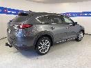 Thumbnail '7' of Mazda CX-8