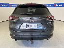 Thumbnail '6' of Mazda CX-8