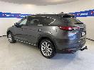 Thumbnail '5' of Mazda CX-8