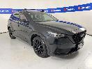 Thumbnail '1' of Mazda CX-9