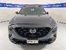 Thumbnail '2' of Mazda CX-9