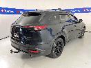 Thumbnail '7' of Mazda CX-9