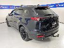 Thumbnail '5' of Mazda CX-9