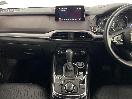 Thumbnail '18' of Mazda CX-9