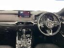 Thumbnail '17' of Mazda CX-9