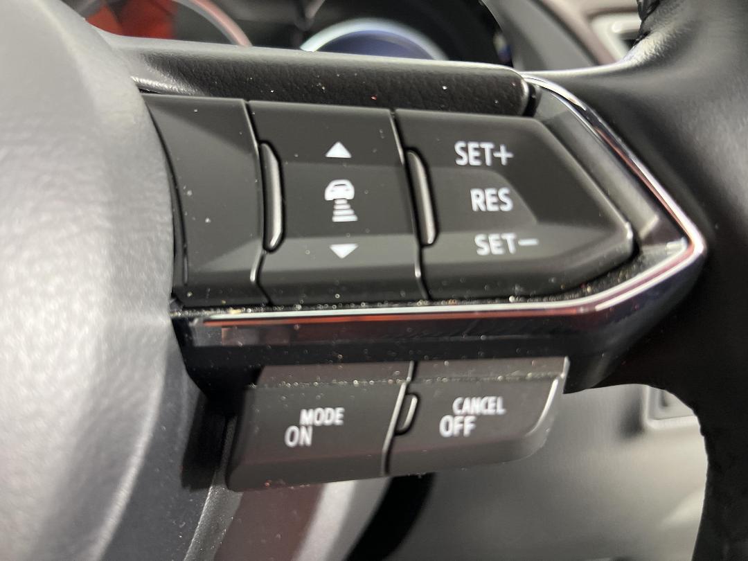 Photo '26' of Mazda CX-9