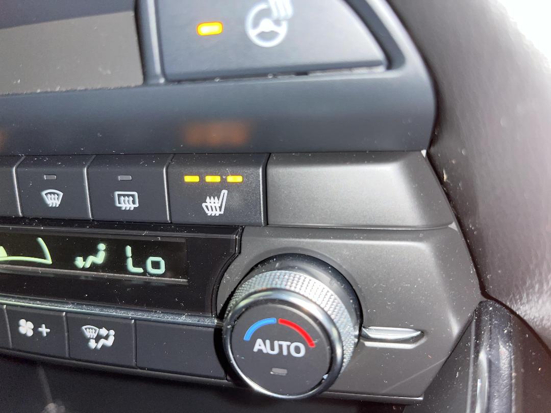 Photo '27' of Mazda CX-9