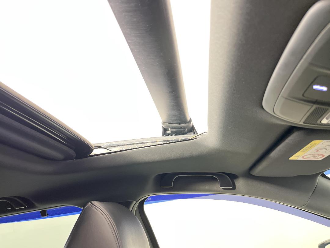 Photo '32' of Mazda CX-9