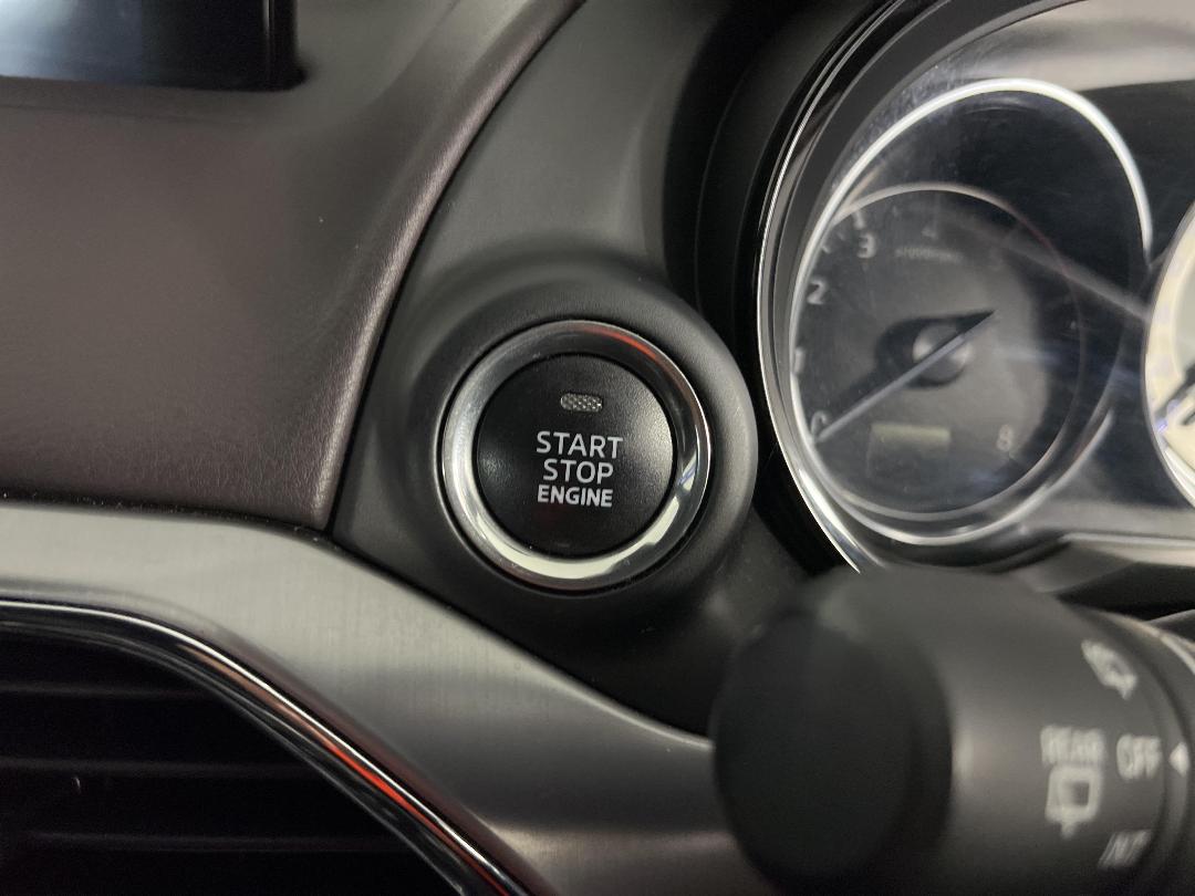 Photo '29' of Mazda CX-9