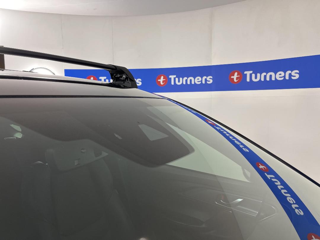 Photo '34' of Mazda CX-9