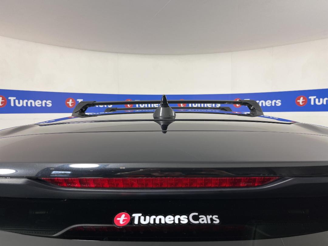 Photo '36' of Mazda CX-9