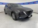Thumbnail '1' of Mazda CX-9