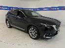 Thumbnail '1' of Mazda CX-9