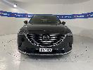 Thumbnail '2' of Mazda CX-9