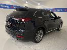 Thumbnail '7' of Mazda CX-9