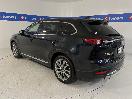 Thumbnail '5' of Mazda CX-9