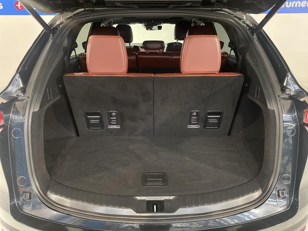 Photo '14' of Mazda CX-9 Photo '14' of Mazda CX-9