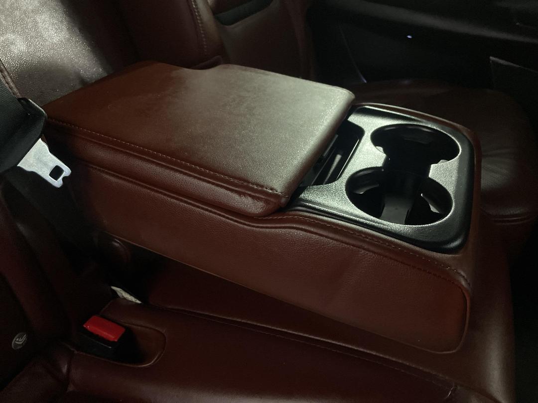 Photo '23' of Mazda CX-9 Photo '23' of Mazda CX-9