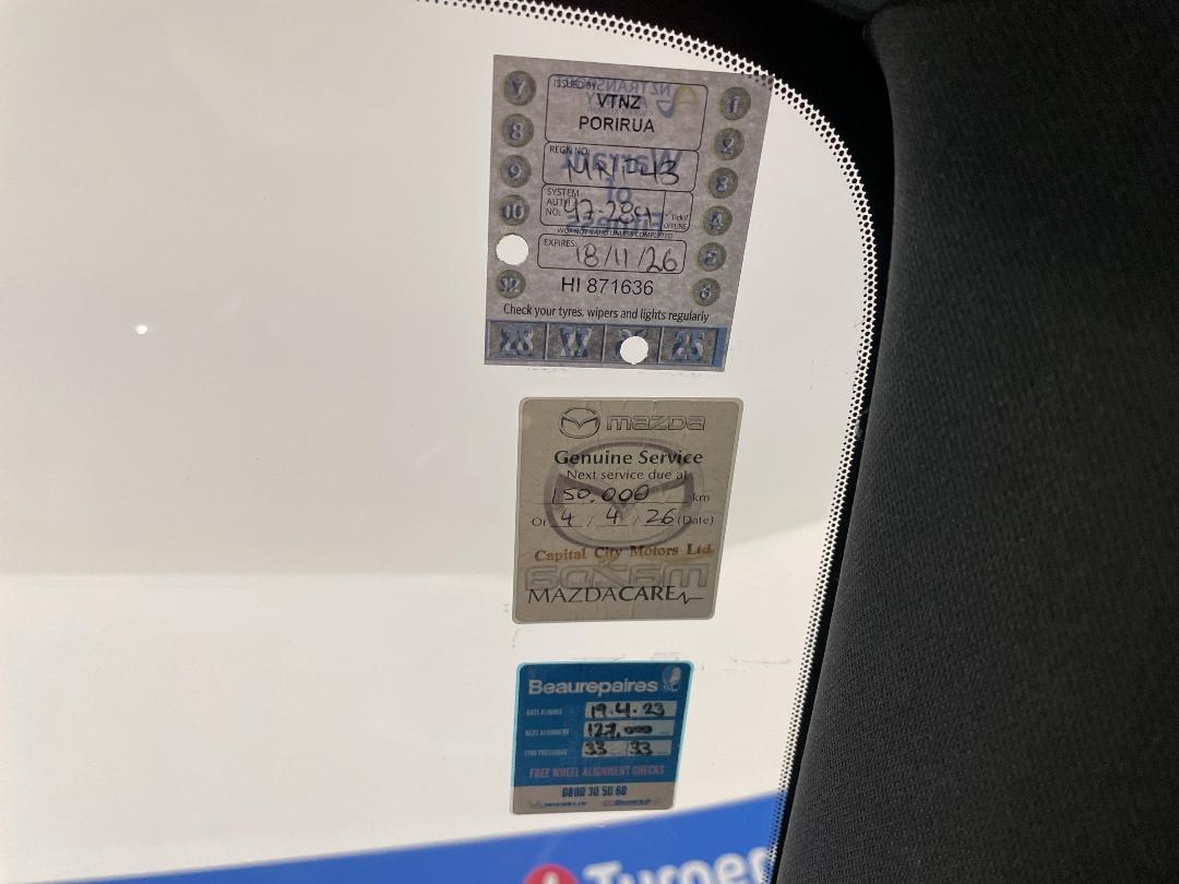 Photo '35' of Mazda CX-9 Photo '35' of Mazda CX-9