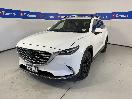 Thumbnail '4' of Mazda CX-9