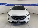 Thumbnail '2' of Mazda CX-9