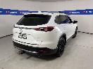 Thumbnail '7' of Mazda CX-9