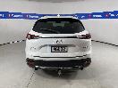 Thumbnail '6' of Mazda CX-9