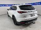 Thumbnail '5' of Mazda CX-9