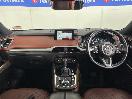 Thumbnail '17' of Mazda CX-9