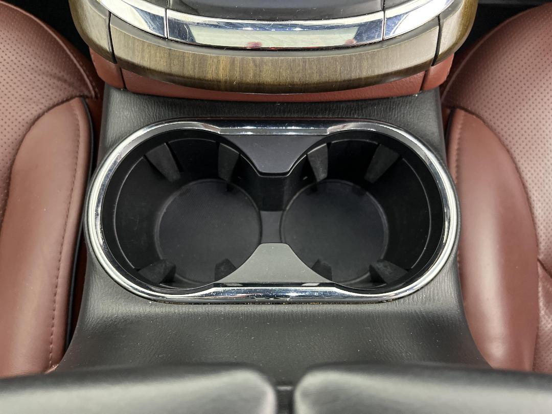 Photo '23' of Mazda CX-9 Photo '23' of Mazda CX-9