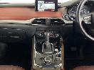 Thumbnail '18' of Mazda CX-9