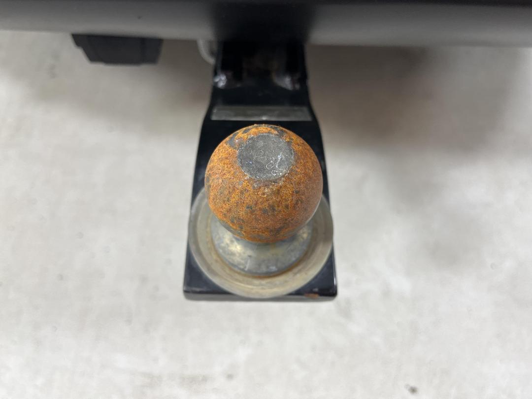 Photo '25' of Mazda CX-9 Photo '25' of Mazda CX-9